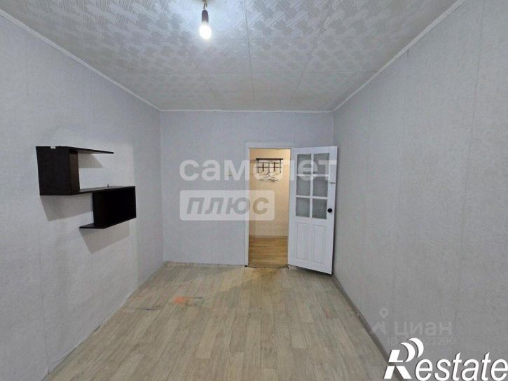 2-комн квартира Техническая улица, 10,  д. 10