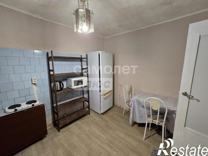 2-комн квартира Техническая улица, 10,  д. 10