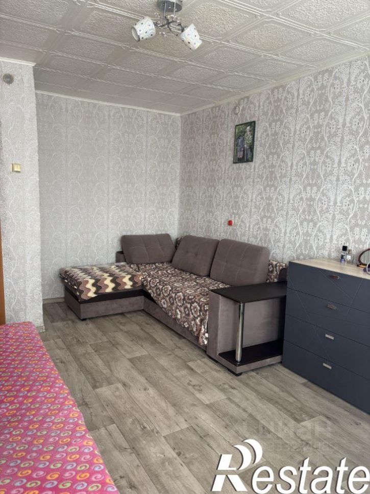2-комн квартира Коммунистическая улица, 11,  д. 11