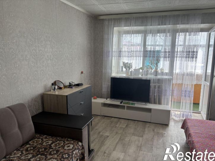 2-комн квартира Коммунистическая улица, 11,  д. 11