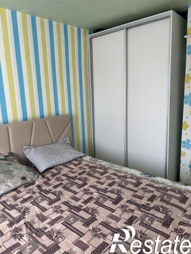 2-комн квартира Коммунистическая улица, 11,  д. 11