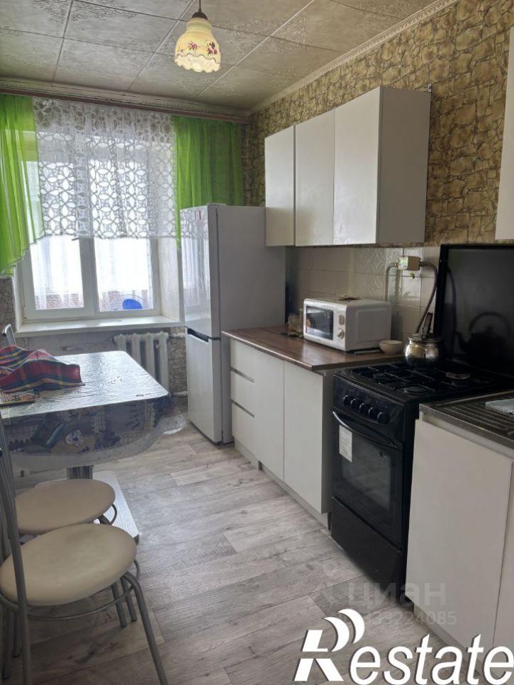 2-комн квартира Коммунистическая улица, 11,  д. 11