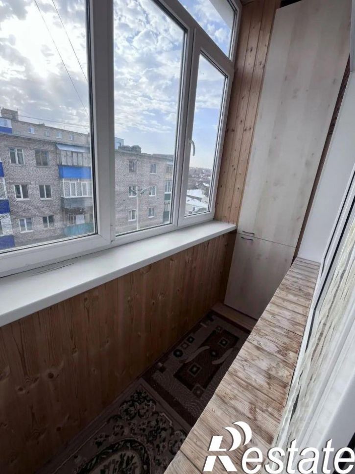 3-комн квартира улица Машиностроителей, 136,  д. 136