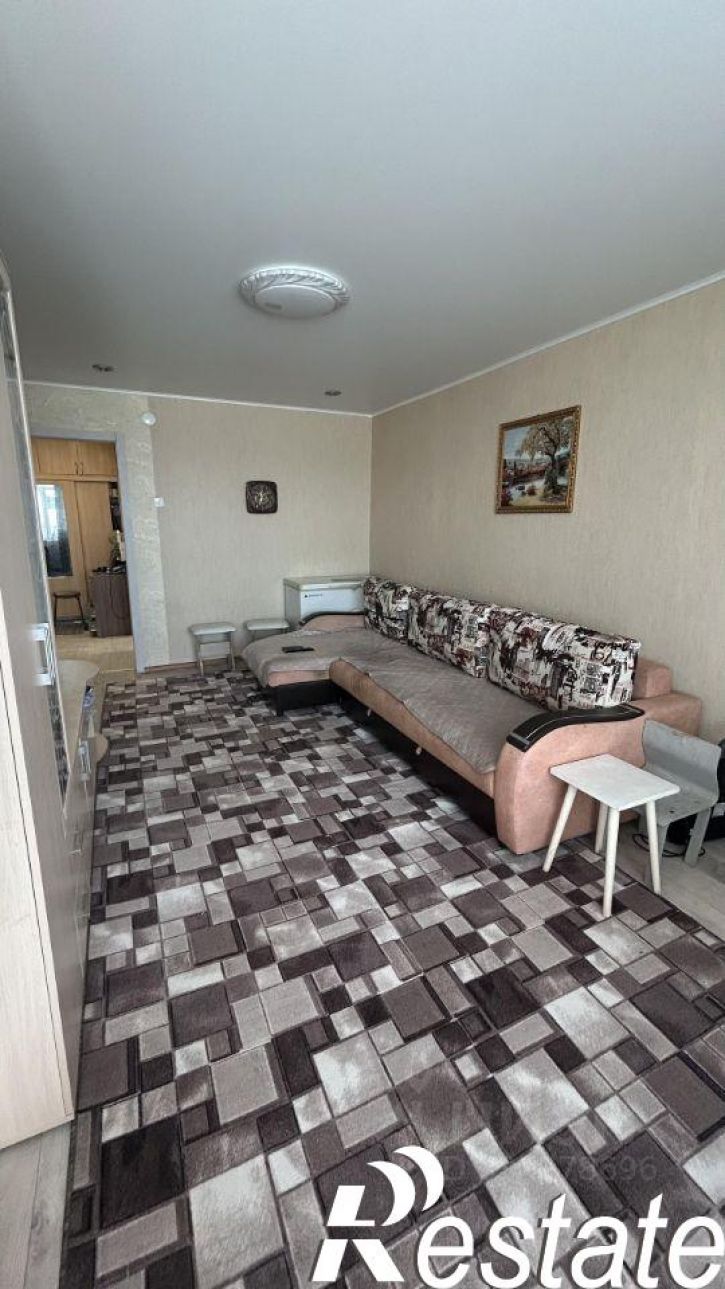 2-комн квартира улица Первостроителей, 2,  д. 2