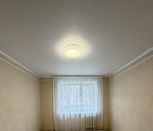 комната 60 кв м улица Академика Королёва, 5