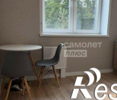 1-комн, 32кв м, этаж 3/5 улица Академика Курчатова, 65/8
