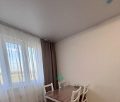2-комн, 52кв м, этаж 9/15 улица Мечтателей, 17