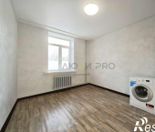 комната 80 кв м Кольцевая улица, 32