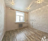 комната 80 кв м Кольцевая улица, 32