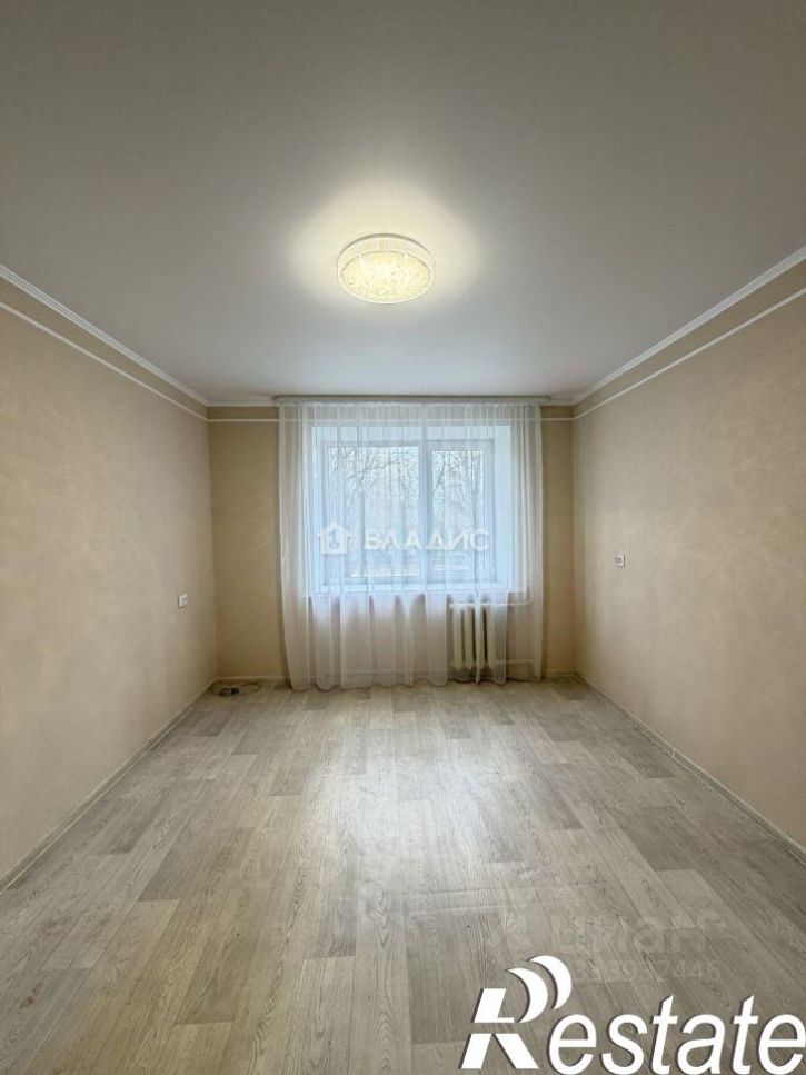 Комната улица Академика Королёва, 5,  д. 5