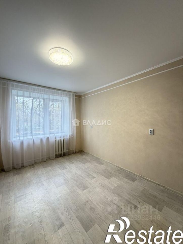 Комната улица Академика Королёва, 5,  д. 5