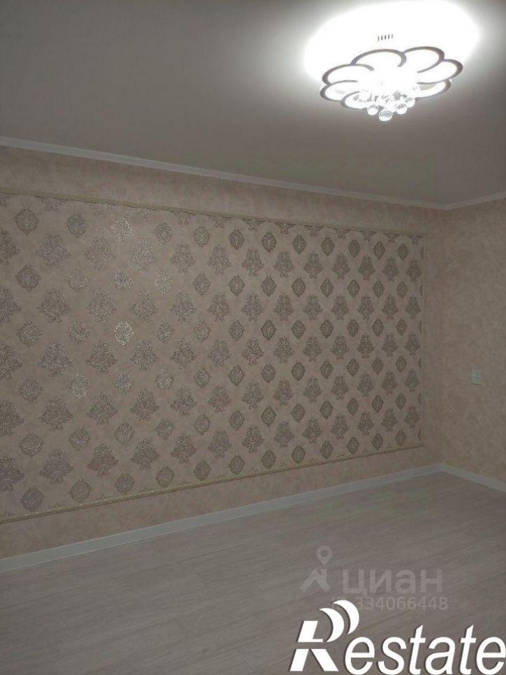 2-комн квартира улица Ленина, 48А,  д. 48А