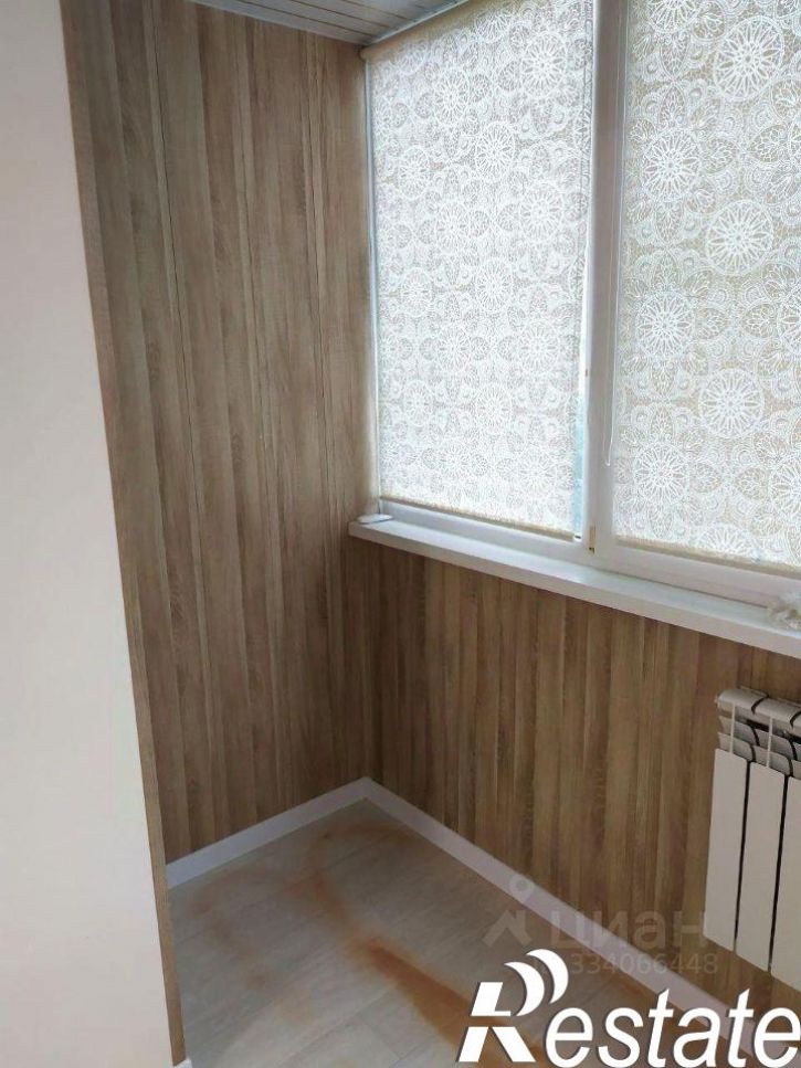 2-комн квартира улица Ленина, 48А,  д. 48А