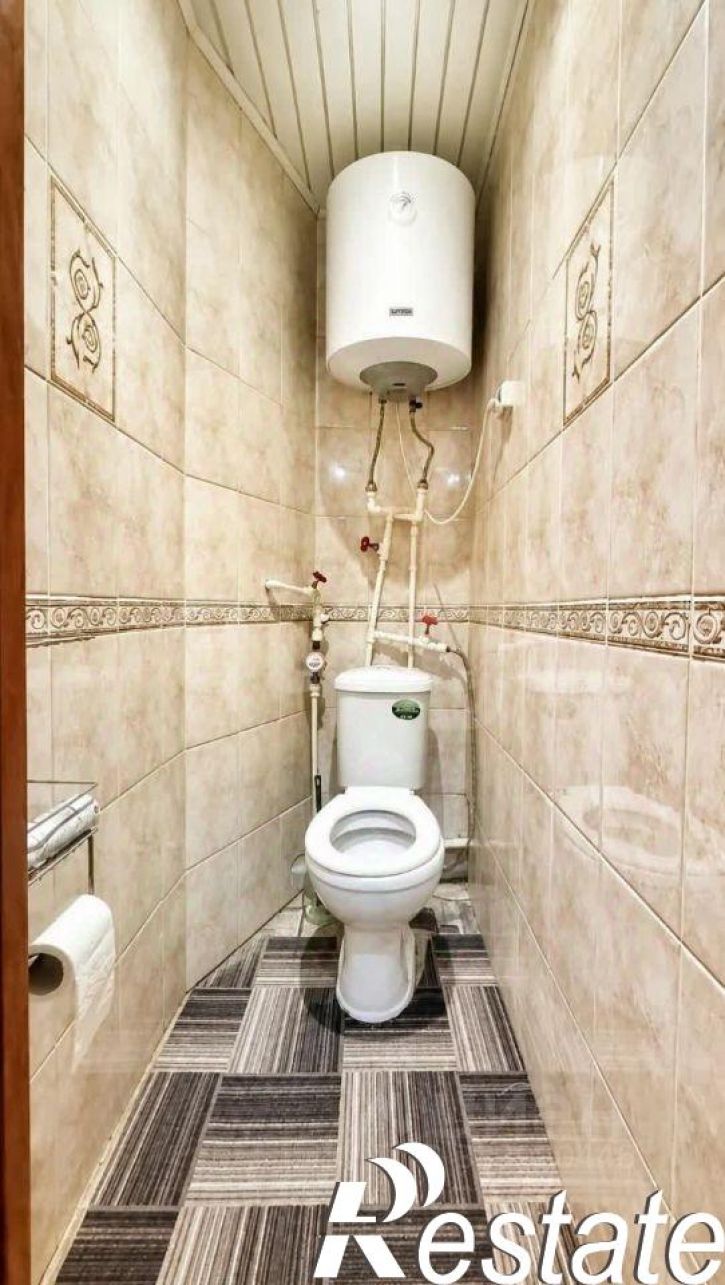 2-комн квартира улица Мира, 132Г,  д. 132Г