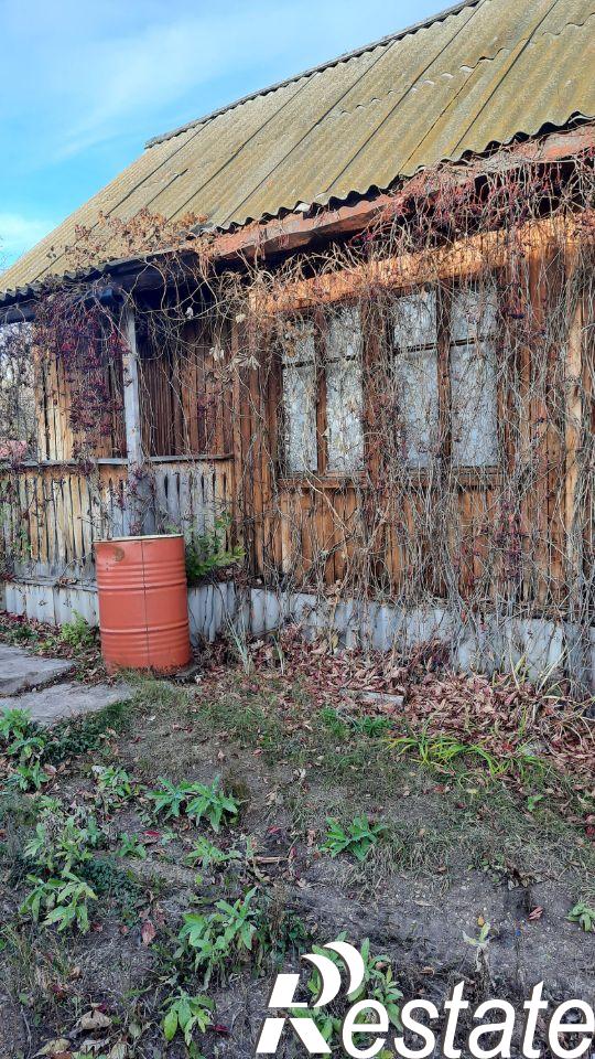 Купить дачу, дом, коттедж за 560 000 рублей на Чишминский район