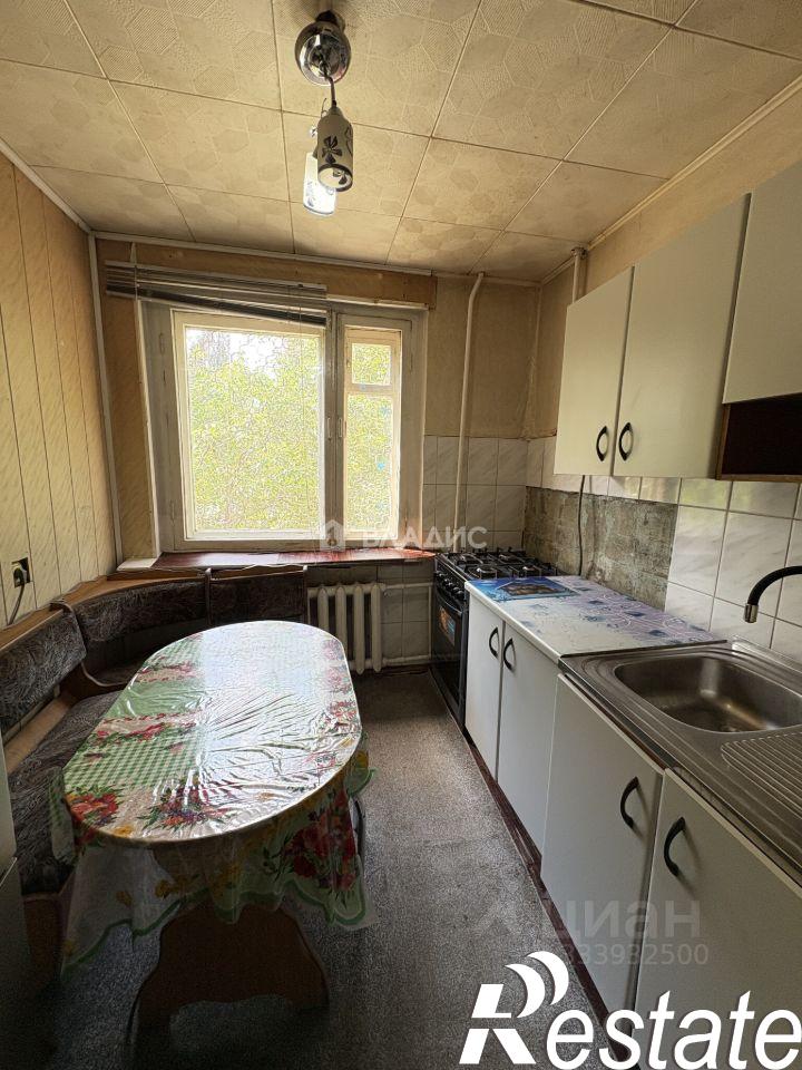 Купить квартиру за 2 850 000 рублей