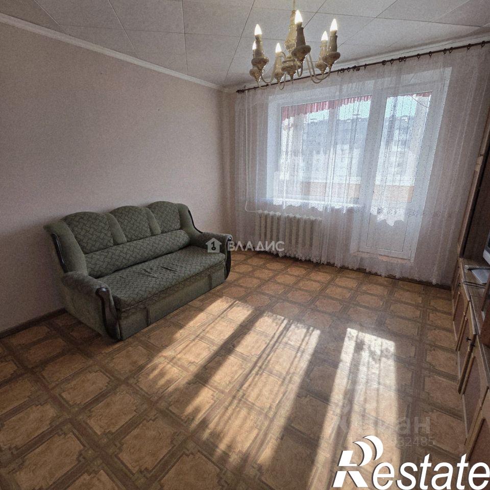 Купить квартиру за 3 550 000 рублей