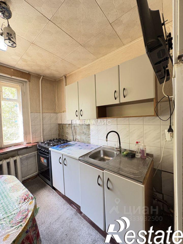 Купить квартиру за 2 850 000 рублей