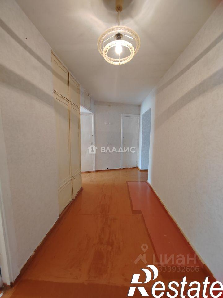 Купить квартиру за 4 699 000 рублей