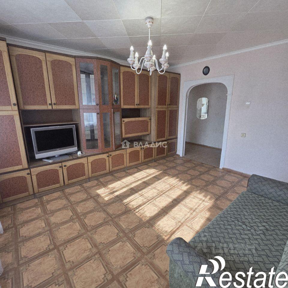 Купить квартиру за 3 550 000 рублей