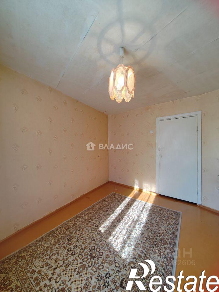 Купить квартиру за 4 699 000 рублей