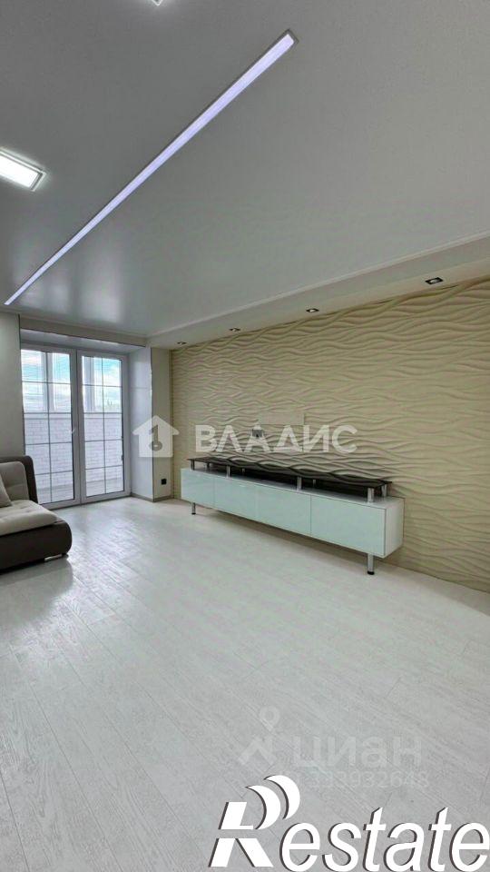 Купить квартиру за 6 950 000 рублей