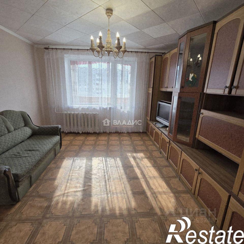 Купить квартиру за 3 550 000 рублей