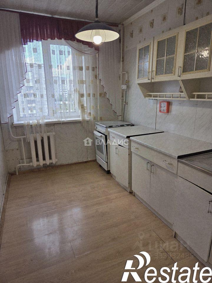 Купить квартиру за 3 550 000 рублей
