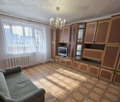 3-комн, 63кв м, этаж 8/9 