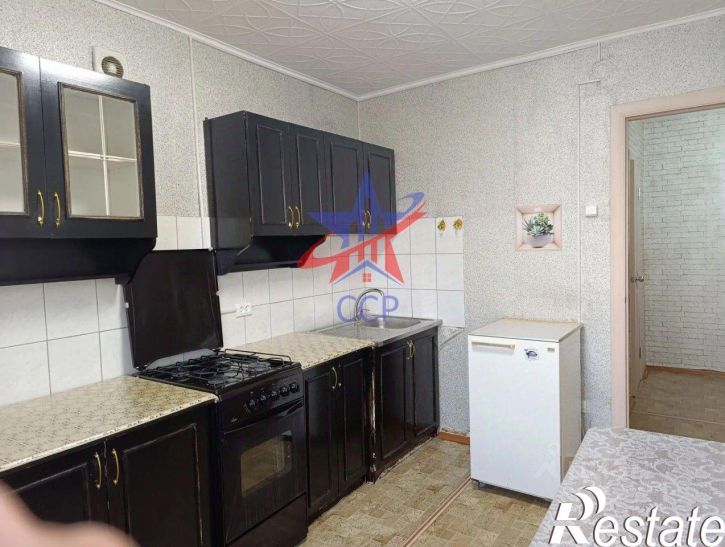 2-комн квартира улица Кирова, 68,  д. 68