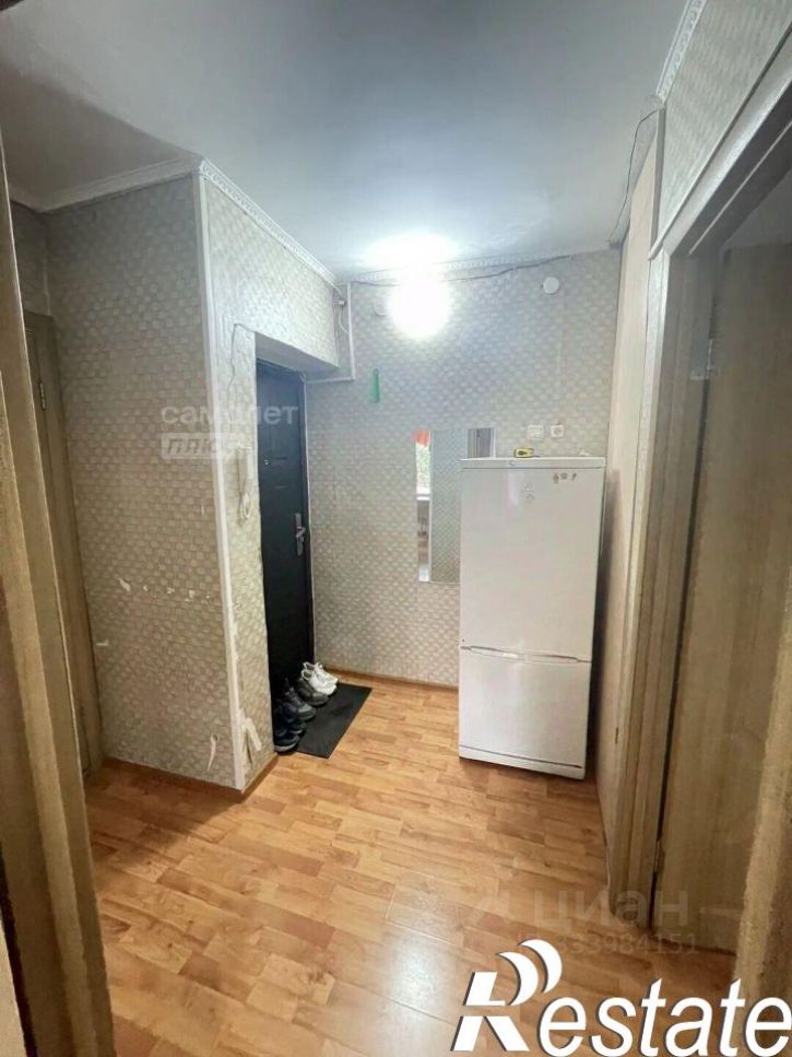 2-комн квартира Строительная улица, 5,  д. 5