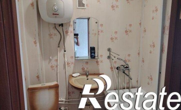 2-комн квартира улица Мира, 22,  д. 22