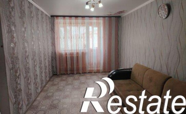 2-комн квартира улица Мира, 22,  д. 22