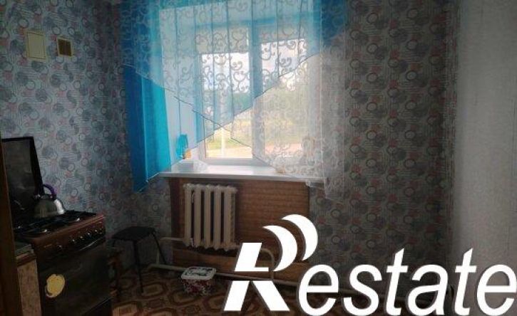 2-комн квартира улица Мира, 22,  д. 22