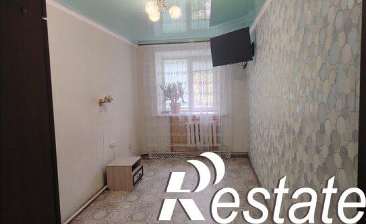 2-комн квартира улица Мира, 22,  д. 22