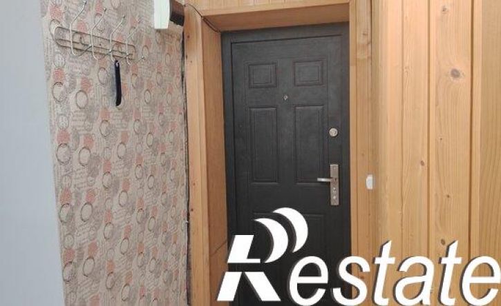 2-комн квартира улица Мира, 22,  д. 22