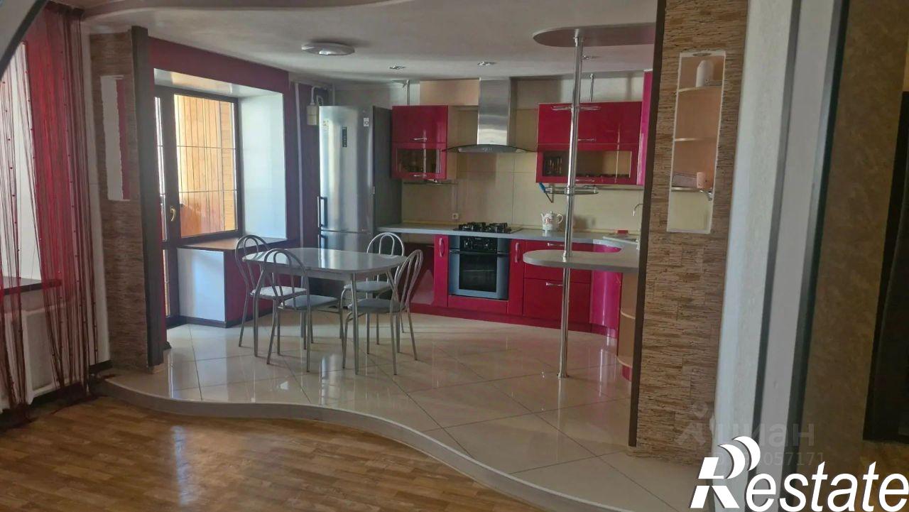 Сдать квартиру за 22 000 рублей