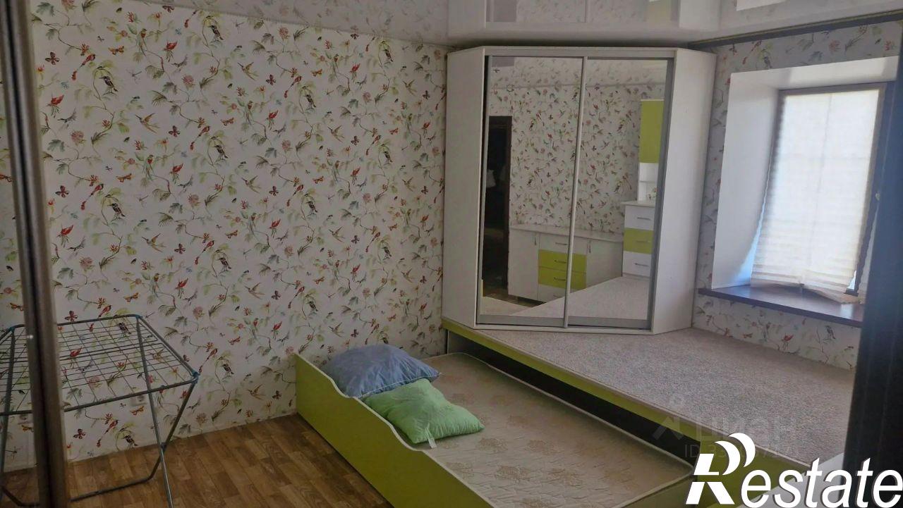 Сдать квартиру за 22 000 рублей