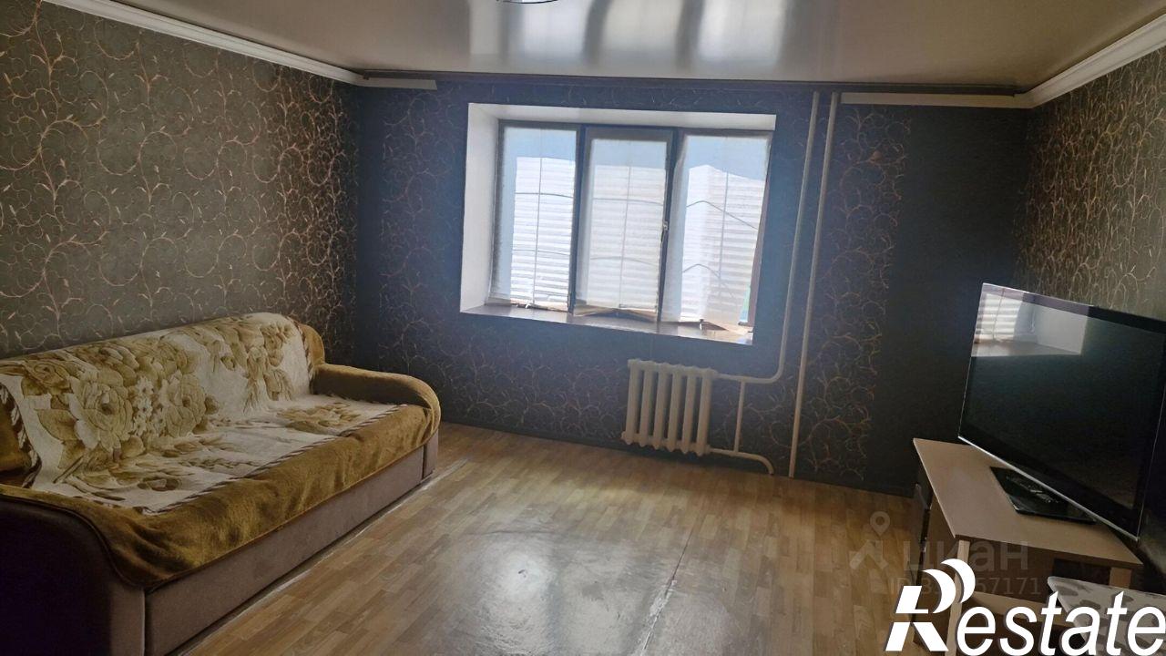 Сдать квартиру за 22 000 рублей