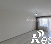 2-комн, 57кв м, этаж 6/9 улица Мичурина, 7А