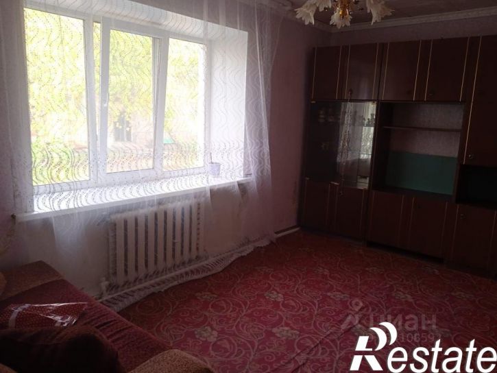 2-комн квартира улица Гагарина, 5,  д. 5