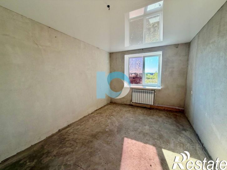 1-комн квартира улица Строителей, 25/1,  д. 25/1