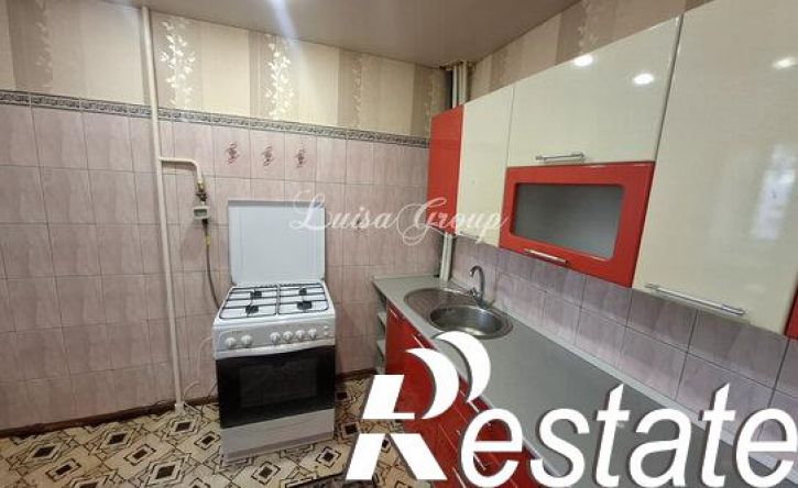 2-комн квартира улица Чапаева, 24,  д. 24