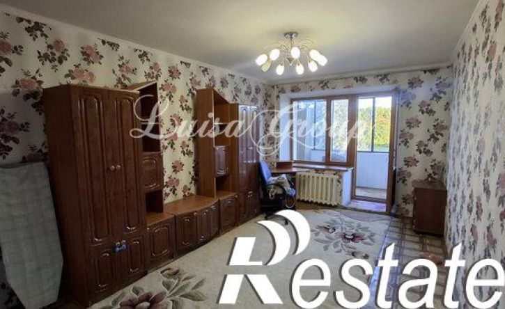 2-комн квартира улица Чапаева, 24,  д. 24