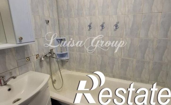 2-комн квартира улица Чапаева, 24,  д. 24