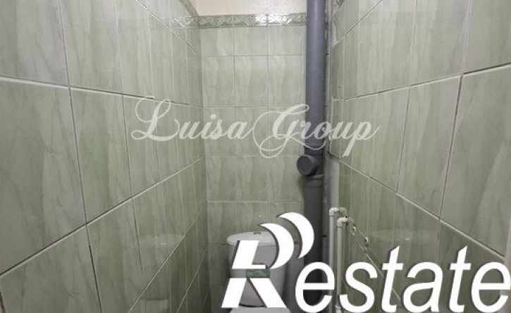 2-комн квартира улица Чапаева, 24,  д. 24