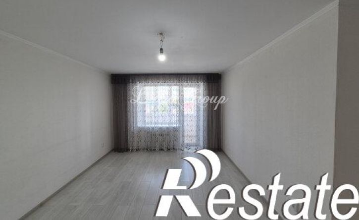 2-комн квартира улица Мичурина, 7А,  д. 7А