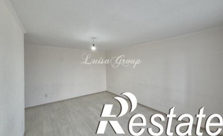 2-комн квартира улица Мичурина, 7А,  д. 7А