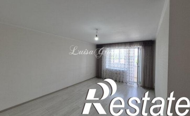 2-комн квартира улица Мичурина, 7А,  д. 7А