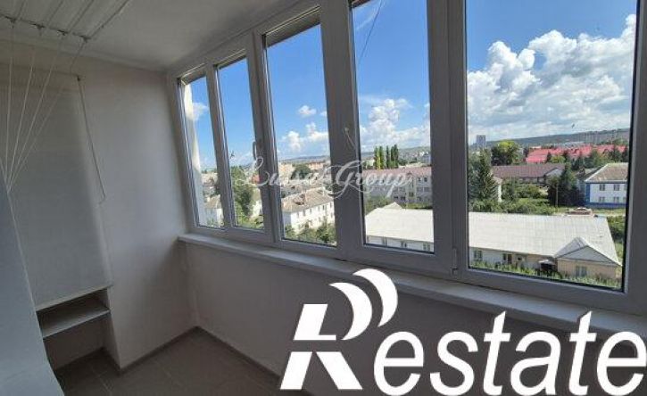 2-комн квартира улица Мичурина, 7А,  д. 7А